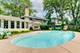 1802 Winthrop, Highland Park, IL 60035