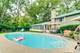 1802 Winthrop, Highland Park, IL 60035
