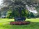 1802 Winthrop, Highland Park, IL 60035