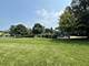 1802 Winthrop, Highland Park, IL 60035