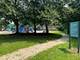 1802 Winthrop, Highland Park, IL 60035
