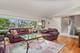 1802 Winthrop, Highland Park, IL 60035