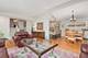 1802 Winthrop, Highland Park, IL 60035