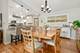1802 Winthrop, Highland Park, IL 60035