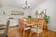 1802 Winthrop, Highland Park, IL 60035