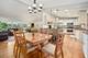 1802 Winthrop, Highland Park, IL 60035