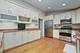 1802 Winthrop, Highland Park, IL 60035