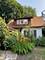 2423 1/2 Birchwood, Wilmette, IL 60091