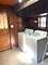 2423 1/2 Birchwood, Wilmette, IL 60091