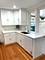 2423 1/2 Birchwood, Wilmette, IL 60091
