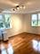 2423 1/2 Birchwood, Wilmette, IL 60091