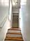 2423 1/2 Birchwood, Wilmette, IL 60091