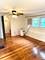 2423 1/2 Birchwood, Wilmette, IL 60091