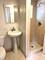 2423 1/2 Birchwood, Wilmette, IL 60091