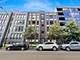 1014 N Larrabee Unit 4N, Chicago, IL 60610