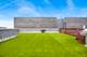 1014 N Larrabee Unit 4N, Chicago, IL 60610