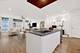 1014 N Larrabee Unit 4N, Chicago, IL 60610