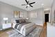 1014 N Larrabee Unit 4N, Chicago, IL 60610