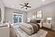 1014 N Larrabee Unit 4N, Chicago, IL 60610