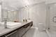 1014 N Larrabee Unit 4N, Chicago, IL 60610