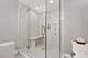 1014 N Larrabee Unit 4N, Chicago, IL 60610