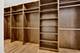 1014 N Larrabee Unit 4N, Chicago, IL 60610