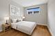 1014 N Larrabee Unit 4N, Chicago, IL 60610