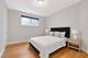 1014 N Larrabee Unit 4N, Chicago, IL 60610