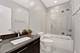 1014 N Larrabee Unit 4N, Chicago, IL 60610