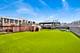 1014 N Larrabee Unit 4N, Chicago, IL 60610