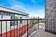 1014 N Larrabee Unit 4N, Chicago, IL 60610