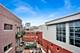 1014 N Larrabee Unit 4N, Chicago, IL 60610