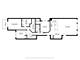 1014 N Larrabee Unit 4N, Chicago, IL 60610