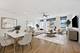 1014 N Larrabee Unit 4N, Chicago, IL 60610