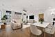 1014 N Larrabee Unit 4N, Chicago, IL 60610