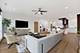 1014 N Larrabee Unit 4N, Chicago, IL 60610