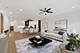 1014 N Larrabee Unit 4N, Chicago, IL 60610