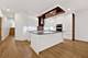 1014 N Larrabee Unit 4N, Chicago, IL 60610