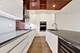 1014 N Larrabee Unit 4N, Chicago, IL 60610
