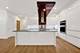 1014 N Larrabee Unit 4N, Chicago, IL 60610