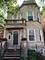1227 N Rockwell Unit 2, Chicago, IL 60622