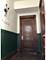 1227 N Rockwell Unit 2, Chicago, IL 60622