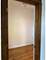 1227 N Rockwell Unit 2, Chicago, IL 60622