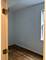1227 N Rockwell Unit 2, Chicago, IL 60622