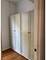 1227 N Rockwell Unit 2, Chicago, IL 60622