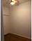 1227 N Rockwell Unit 2, Chicago, IL 60622
