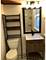 1227 N Rockwell Unit 2, Chicago, IL 60622