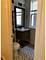 1227 N Rockwell Unit 2, Chicago, IL 60622