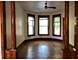 1227 N Rockwell Unit 2, Chicago, IL 60622