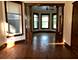 1227 N Rockwell Unit 2, Chicago, IL 60622